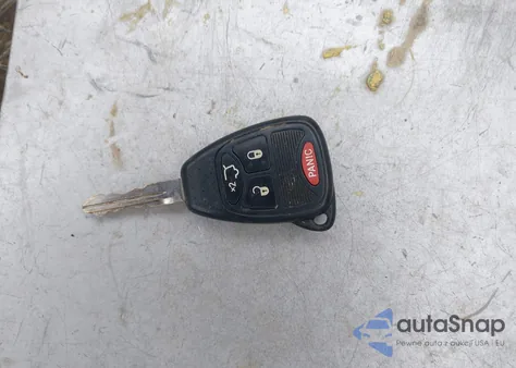 2010 Jeep Liberty Sport from USA, damaged, VIN 1J4PN2GK7AW167466